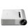 ViewSonic X2000L-4K - 1180987 - zdjęcie 2